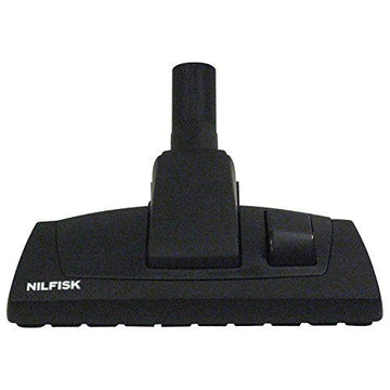 Nilfisk 12" Combination Floor 32MM Nozzle 22359800 For GM80